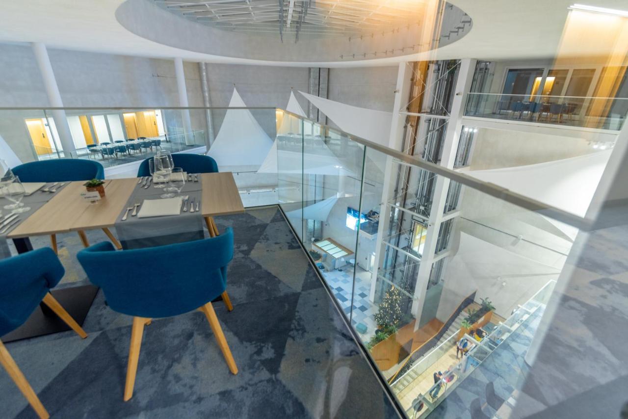 Seaside Apartaments Deluxe 105 Kolobrzeg Bagian luar foto